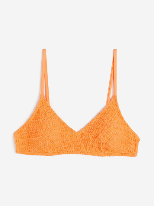 Верхняя часть купальника H&M модель 72566 Фото