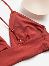 Верхняя часть купальника H&M модель 72568 Фото