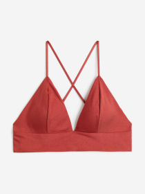 Верхняя часть купальника H&M модель 72568 Фото