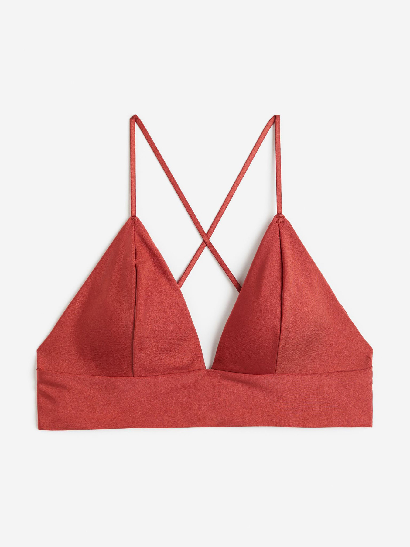 Верх купальника H&M модель 72568 Фото