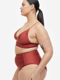 Верх купальника H&M модель 72568 Фото