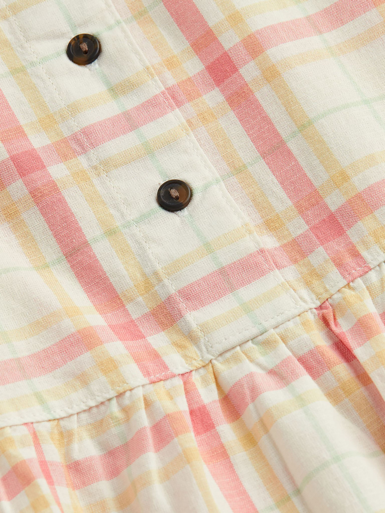 Сукня міні H&M модель 72574 Фото