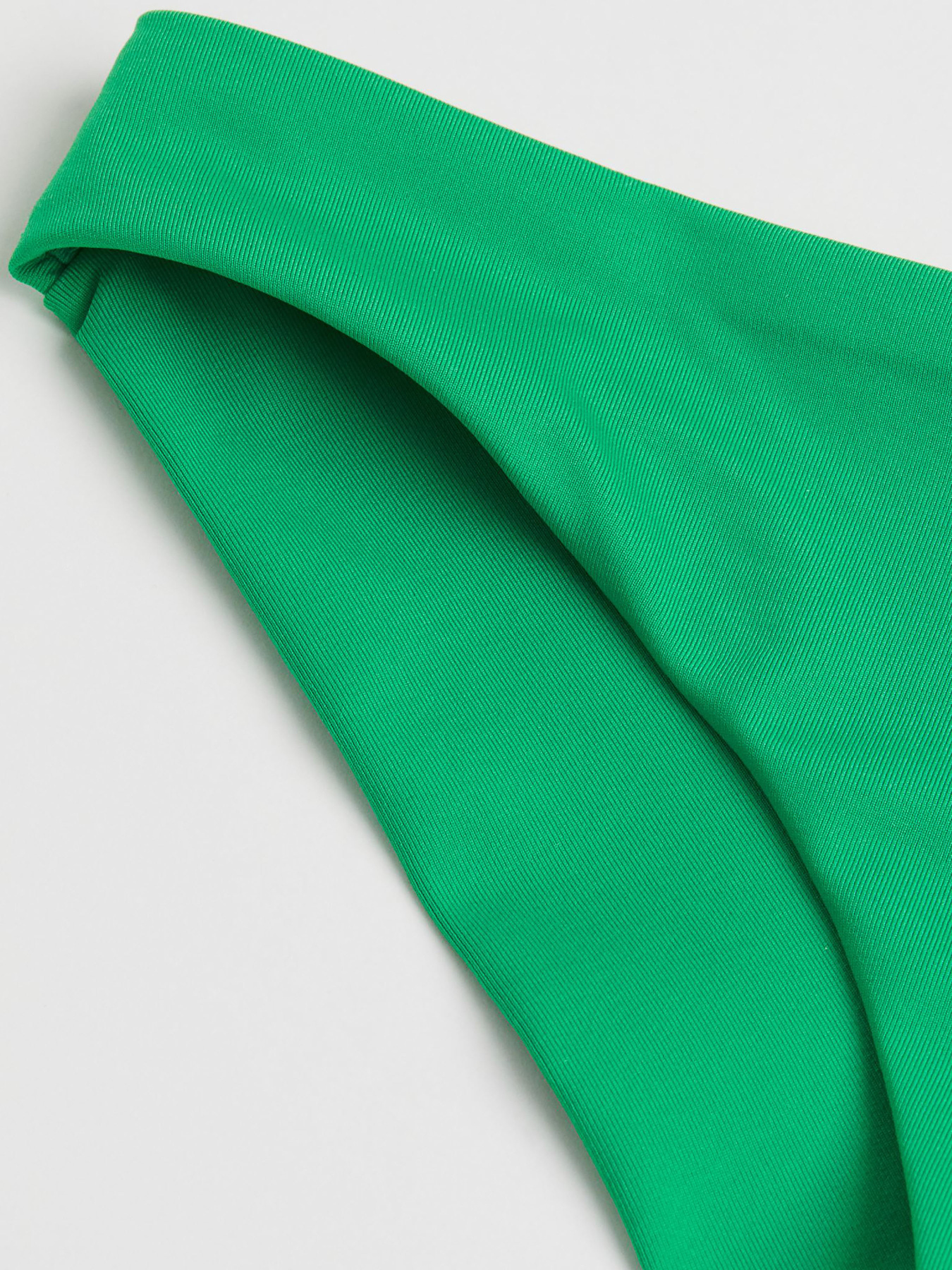 Нижняя часть купальника H&M модель 72578 Фото