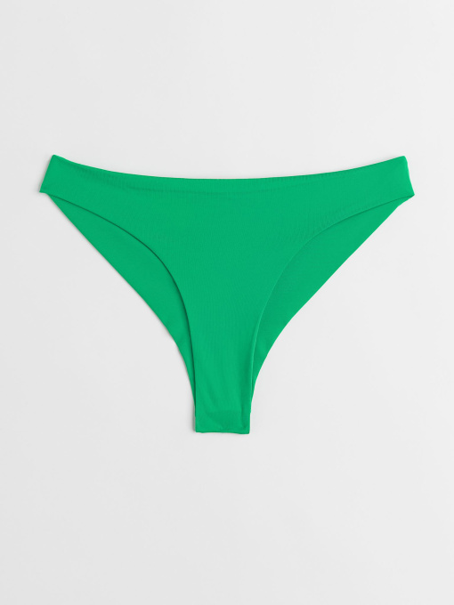 Низ купальника H&M модель 72578 Фото