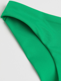 Низ купальника H&M модель 72578 Фото