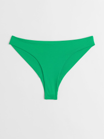 Низ купальника H&M модель 72578 Фото