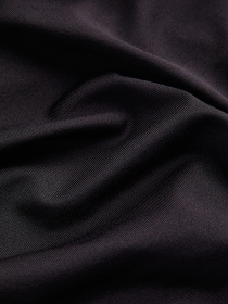 Топ H&M модель 72583 Фото