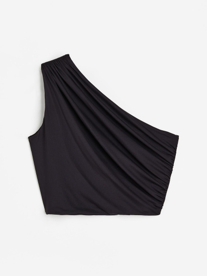 Топ H&M модель 72583 - фото