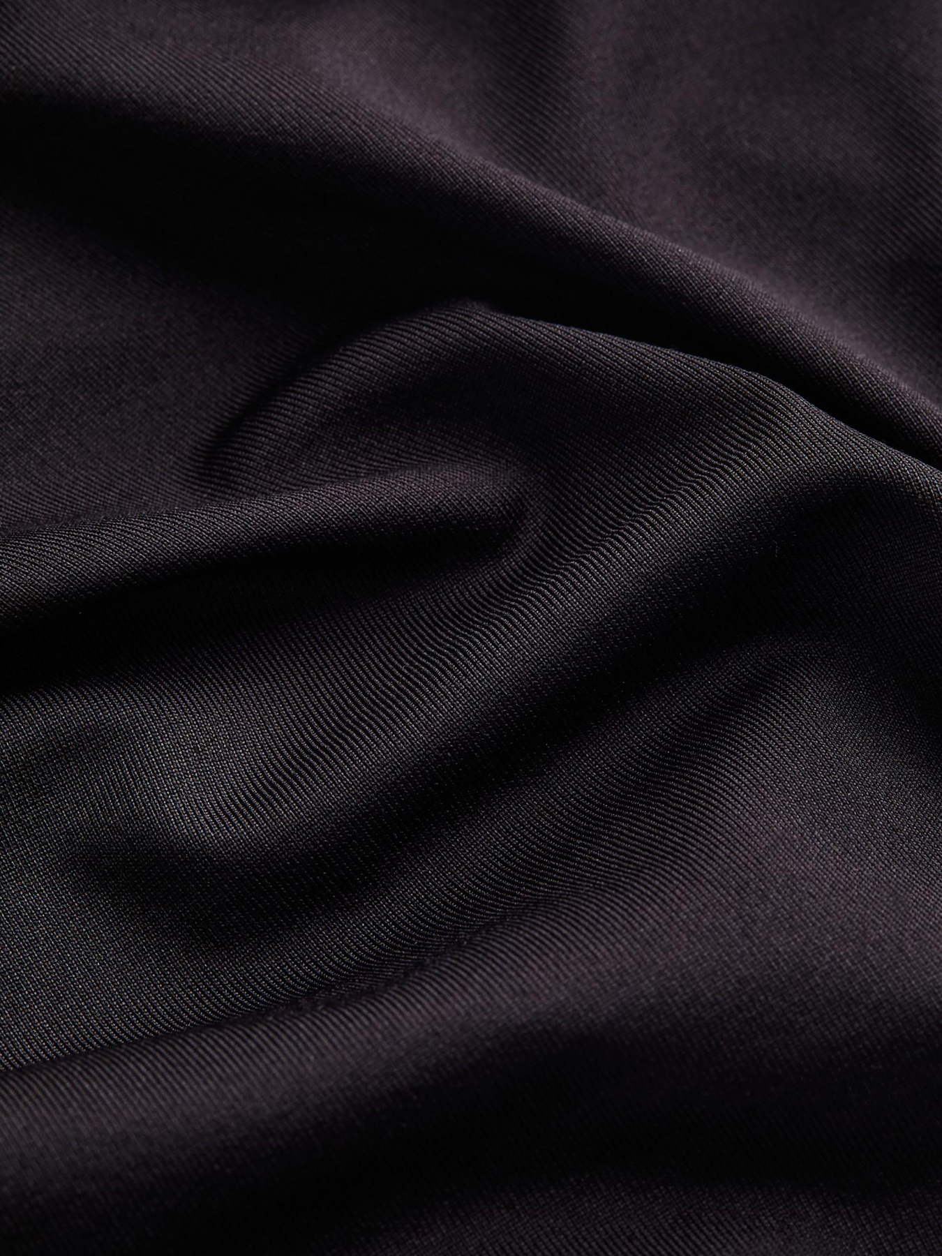 Топ H&M модель 72583 Фото