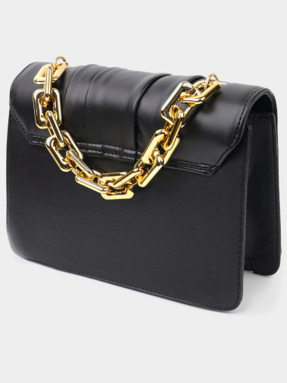 Крос-боді Vintage модель bag24_18709 — фото - INTERTOP