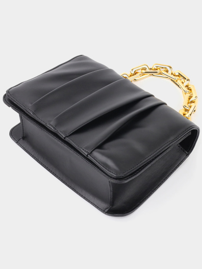 Крос-боді Vintage модель bag24_18709 — фото 3 - INTERTOP