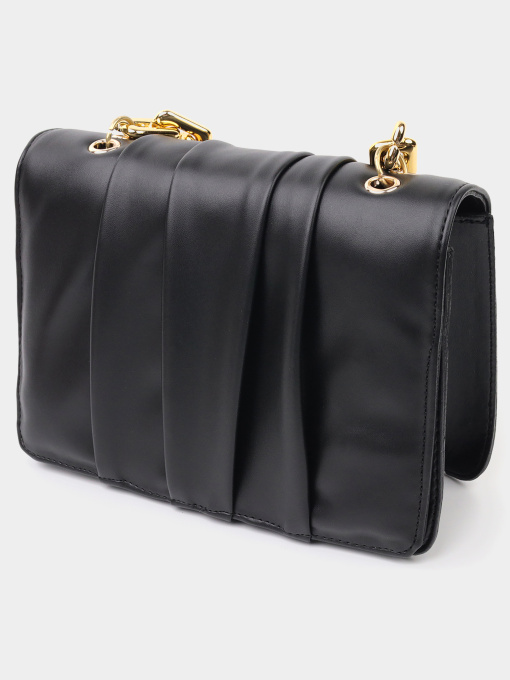 Кросс-боди Vintage модель bag24_18709 Фото