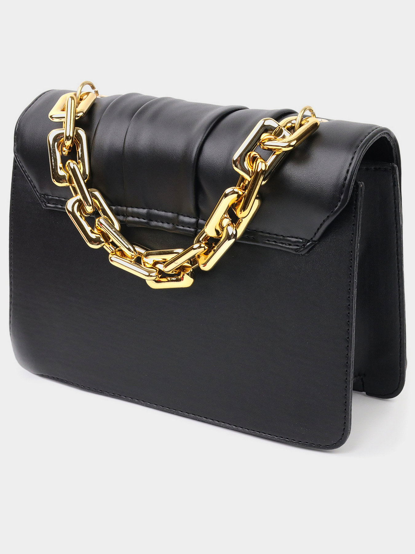 Кросс-боди Vintage модель bag24_18709 Фото