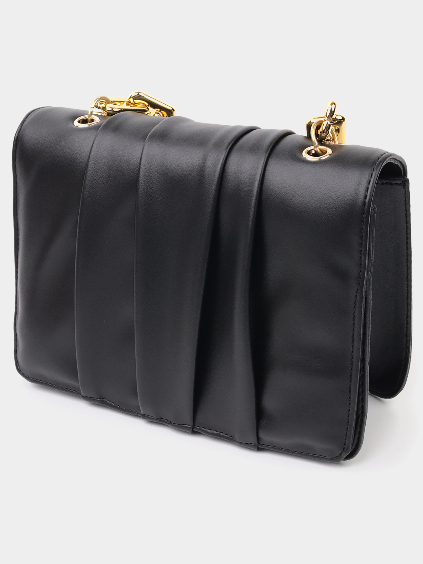 Кросс-боди Vintage модель bag24_18709 Фото