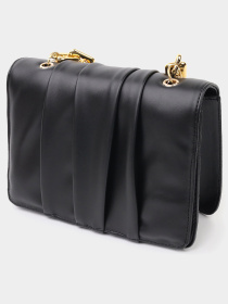 Кросс-боди Vintage модель bag24_18709 Фото