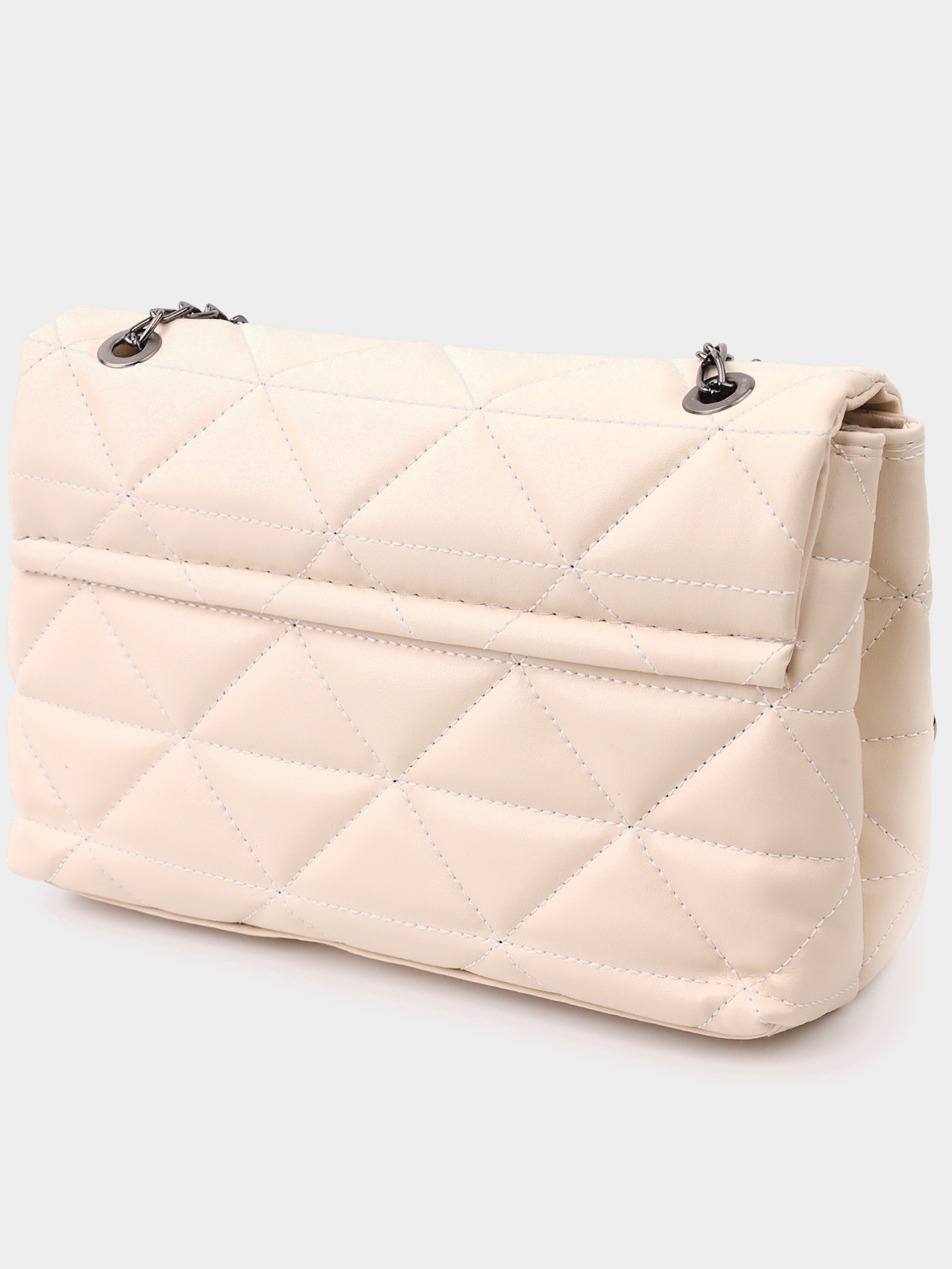 Кросс-боди Vintage модель bag24_18710 Фото