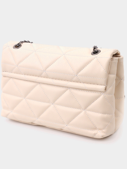 Крос-боді Vintage модель bag24_18710 — фото - INTERTOP