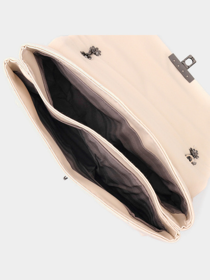 Крос-боді Vintage модель bag24_18710 — фото 3 - INTERTOP