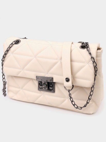 Крос-боді Vintage модель bag24_18710 - фото