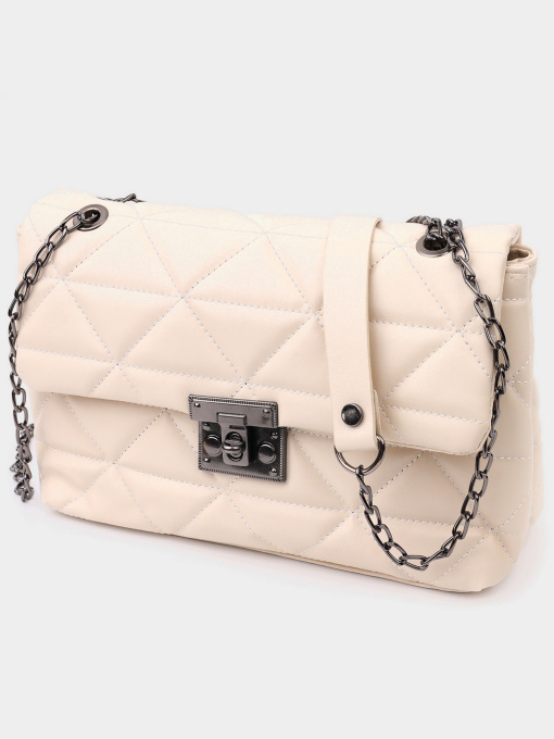 Кросс-боди Vintage модель bag24_18710 Фото