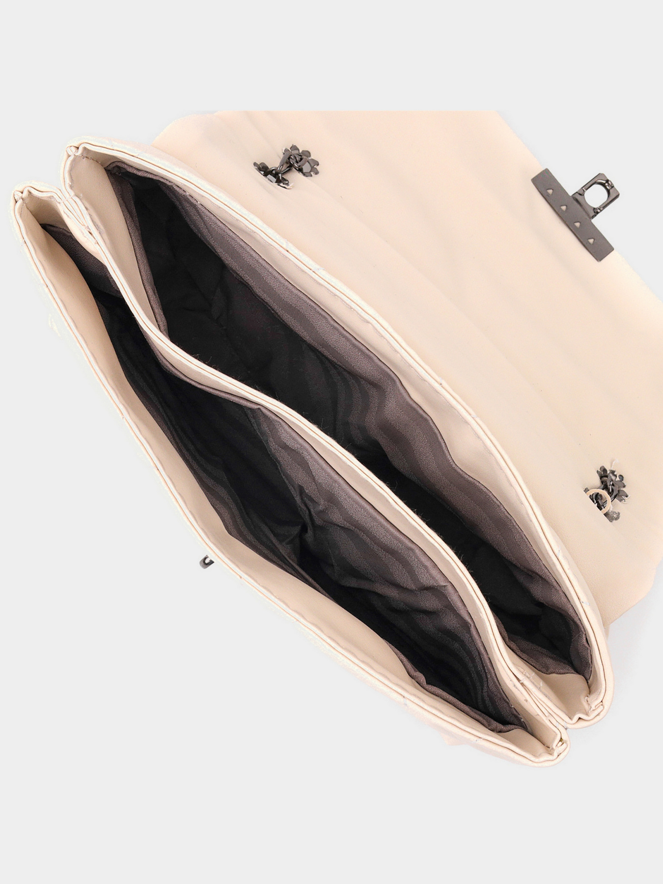 Крос-боді Vintage модель bag24_18710 Фото