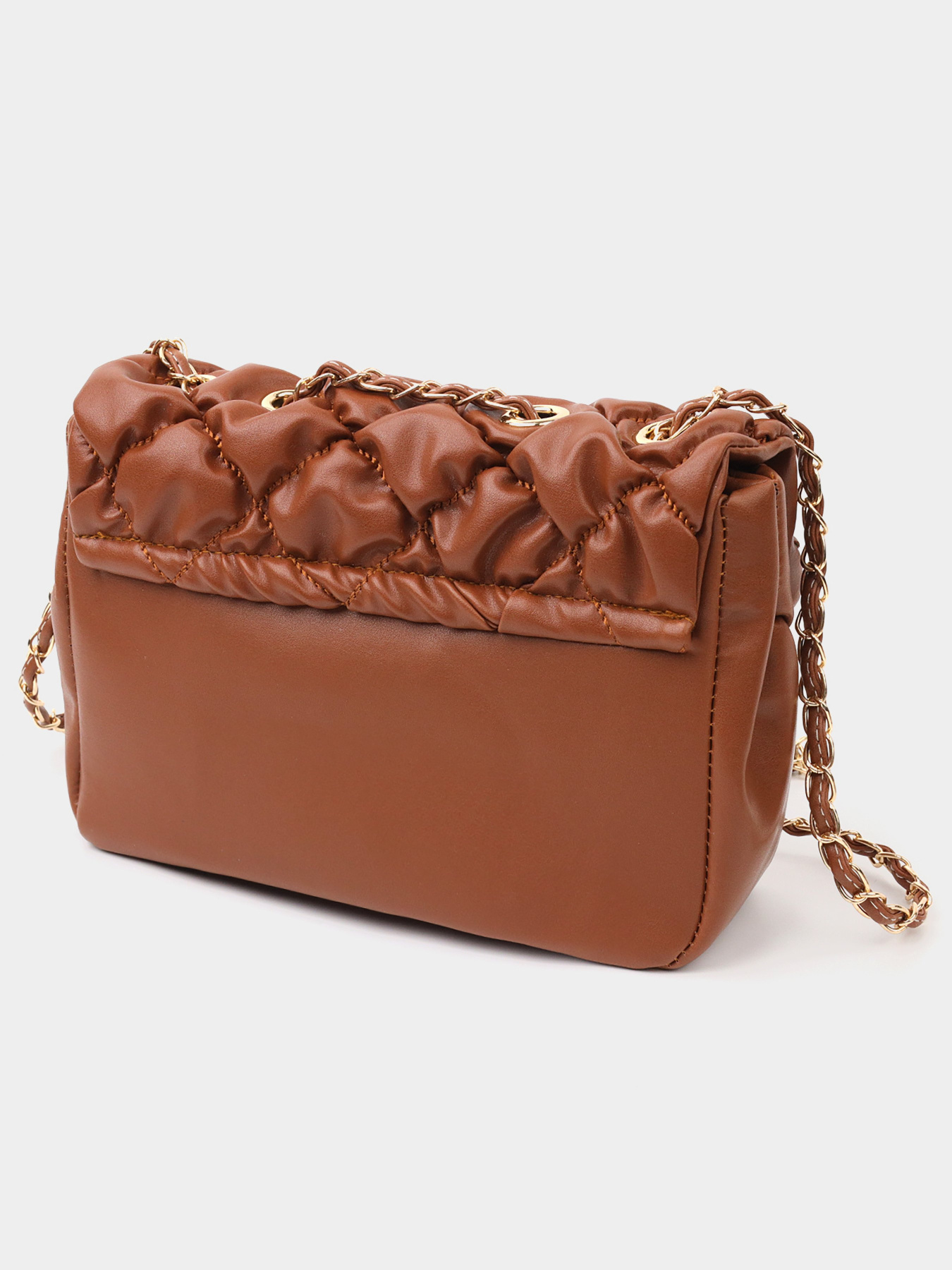 Крос-боді Vintage модель bag24_18711 Фото