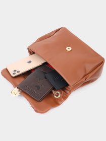 Крос-боді Vintage модель bag24_18711 Фото