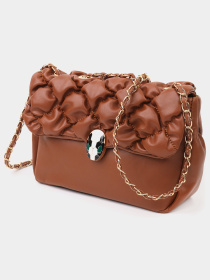 Крос-боді Vintage модель bag24_18711 Фото