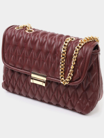 Кросс-боди Vintage модель bag24_18712 Фото