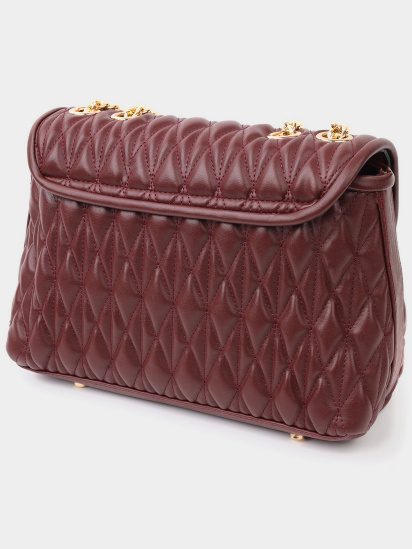 Крос-боді Vintage модель bag24_18712 — фото - INTERTOP