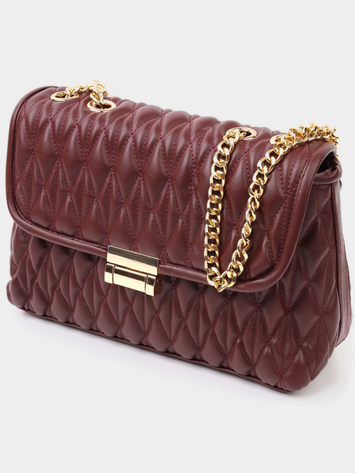 Кросс-боди Vintage модель bag24_18712 Фото