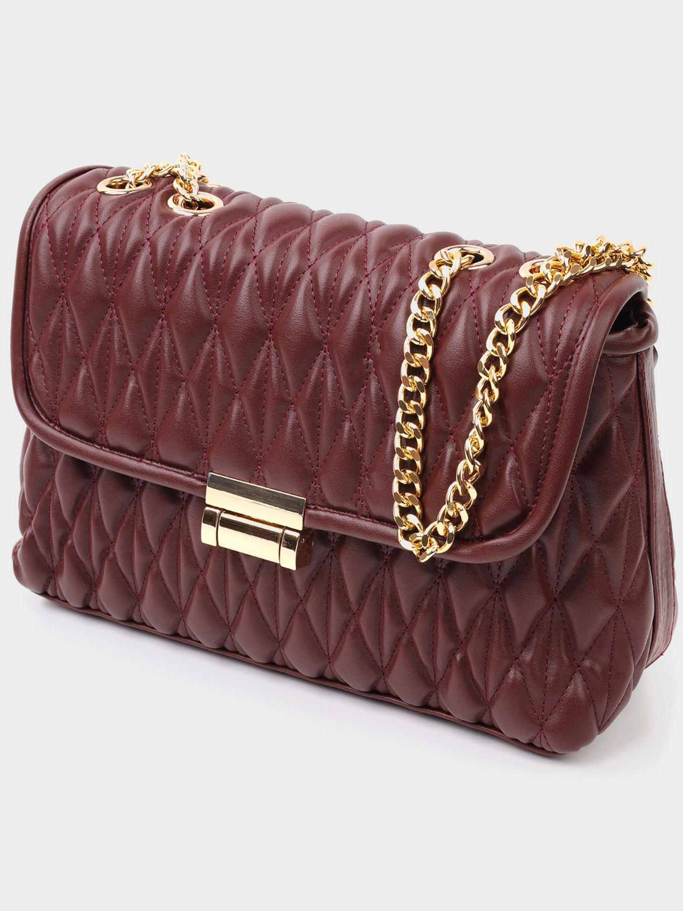 Крос-боді Vintage модель bag24_18712 Фото