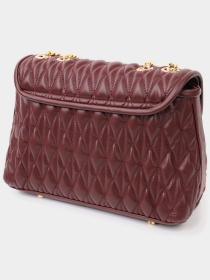 Крос-боді Vintage модель bag24_18712 Фото