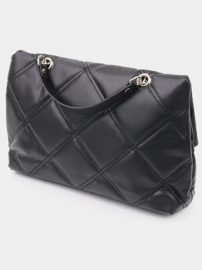 Сумка Vintage модель bag24_18713 — фото - INTERTOP