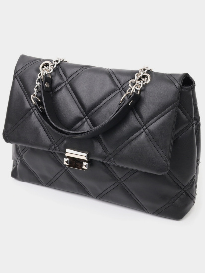 Сумка Vintage модель bag24_18713 - фото