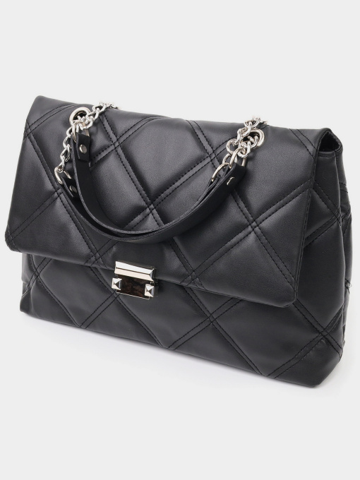 Сумка Vintage модель bag24_18713 Фото