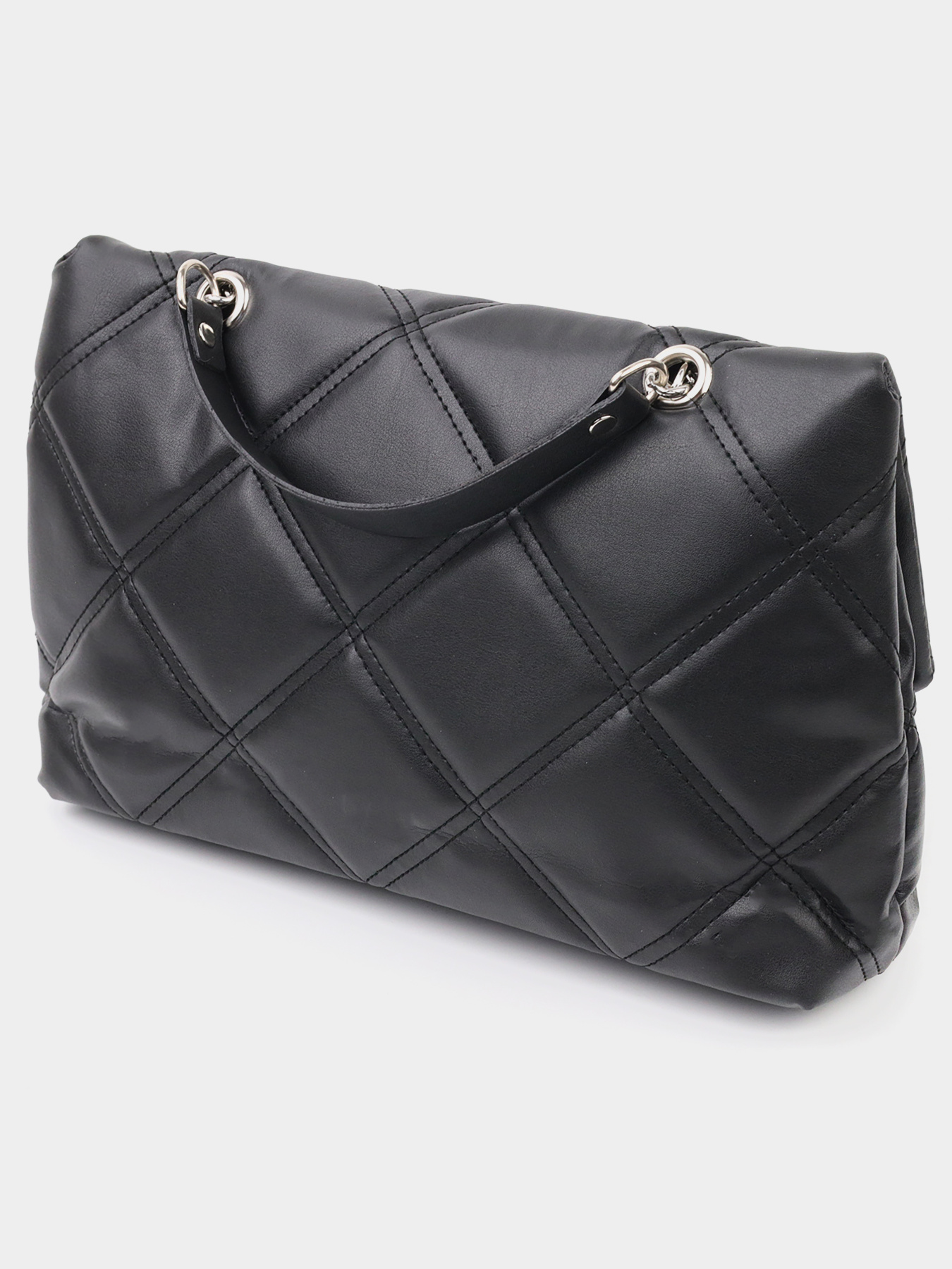 Сумка Vintage модель bag24_18713 Фото