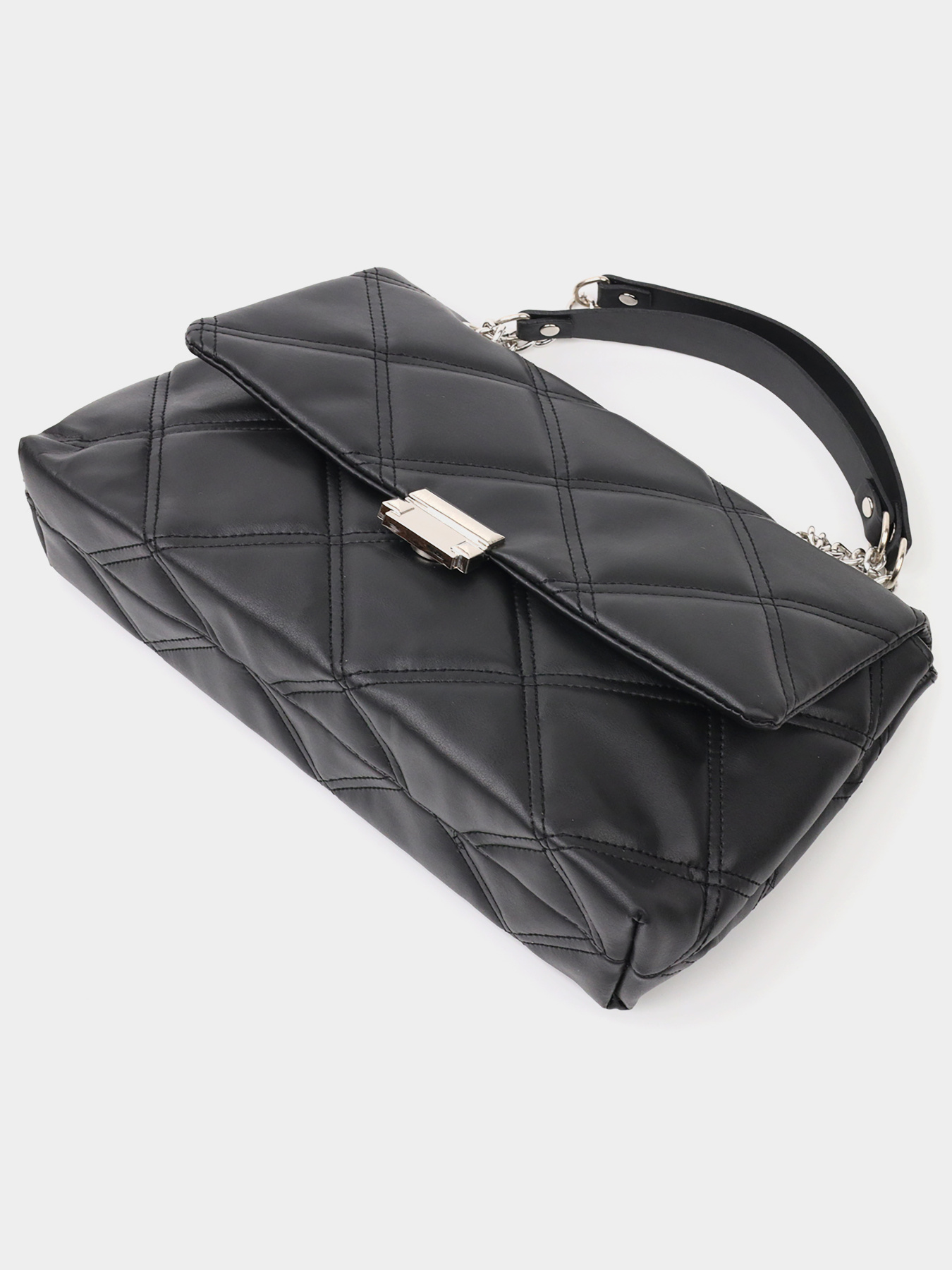 Сумка Vintage модель bag24_18713 Фото