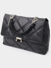 Сумка Vintage модель bag24_18713 Фото