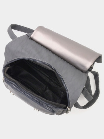 Рюкзак Vintage модель bag24_18714 Фото