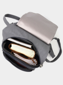 Рюкзак Vintage модель bag24_18714 Фото