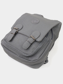 Рюкзак Vintage модель bag24_18714 Фото