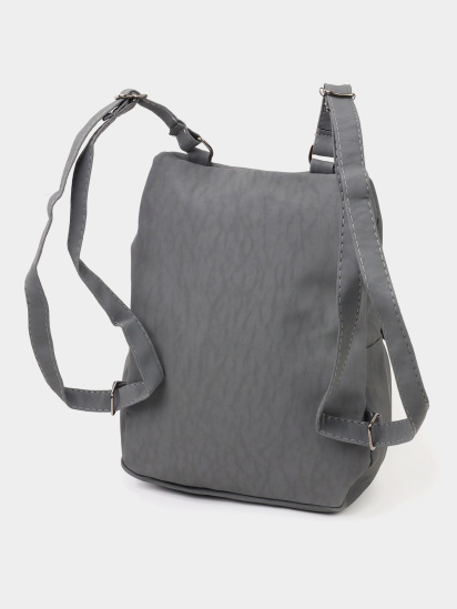 Рюкзак Vintage модель bag24_18714 — фото - INTERTOP