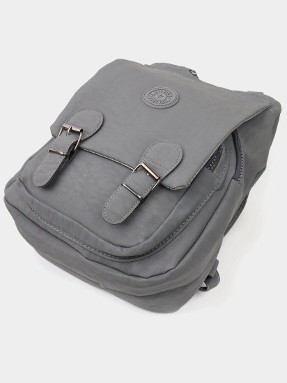 Рюкзак Vintage модель bag24_18714 - фото