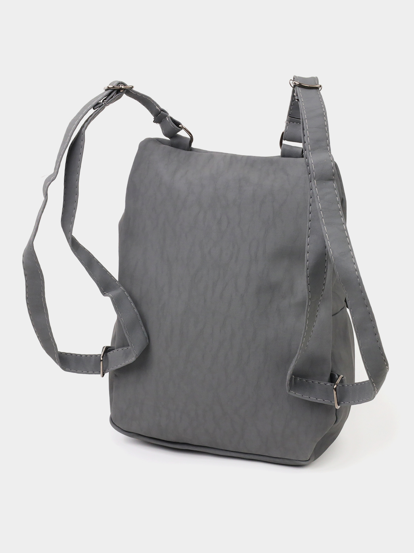 Повседневный рюкзак Vintage модель bag24_18714 Фото