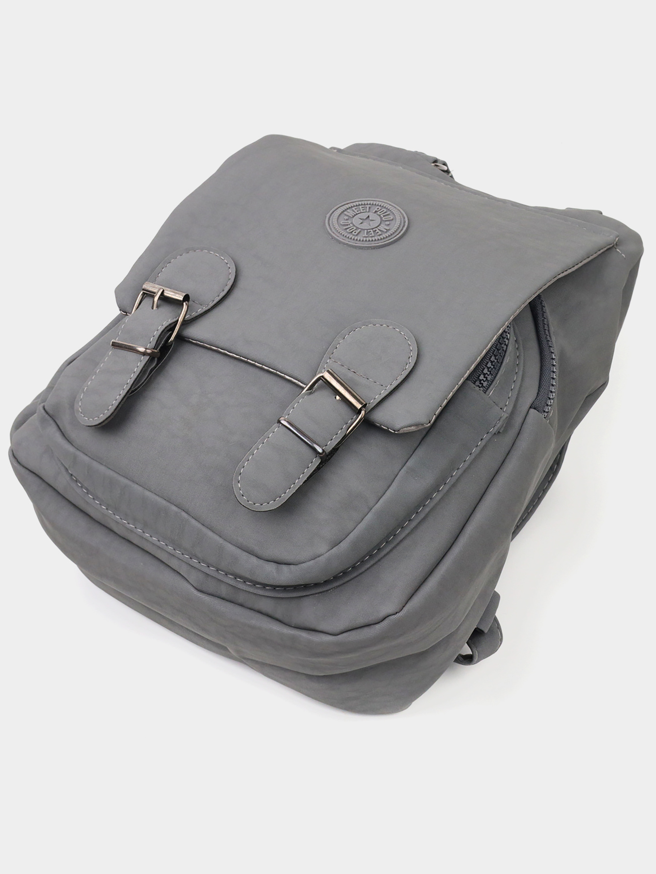 Повседневный рюкзак Vintage модель bag24_18714 Фото