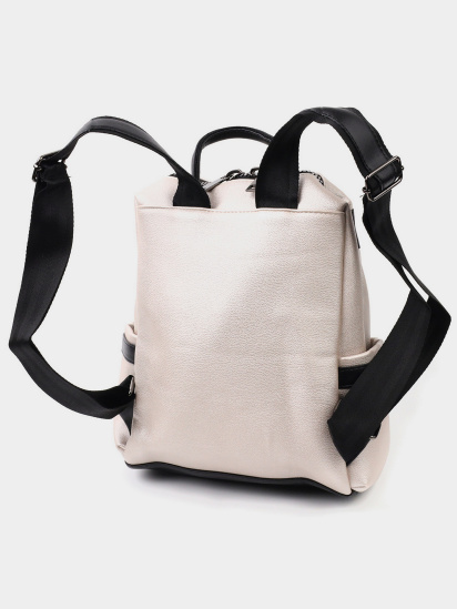 Рюкзак Vintage модель bag24_18715 — фото - INTERTOP