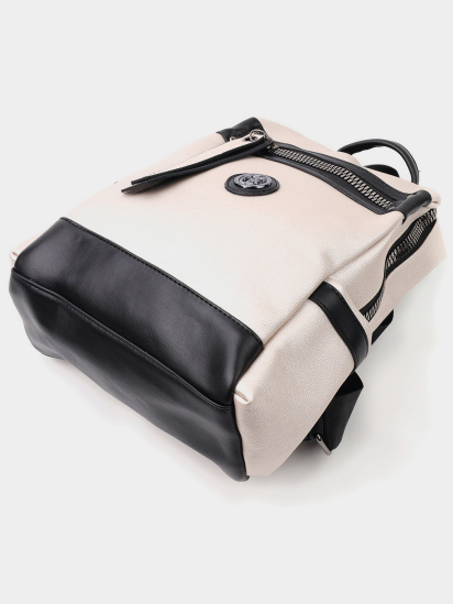 Рюкзак Vintage модель bag24_18715 — фото 3 - INTERTOP
