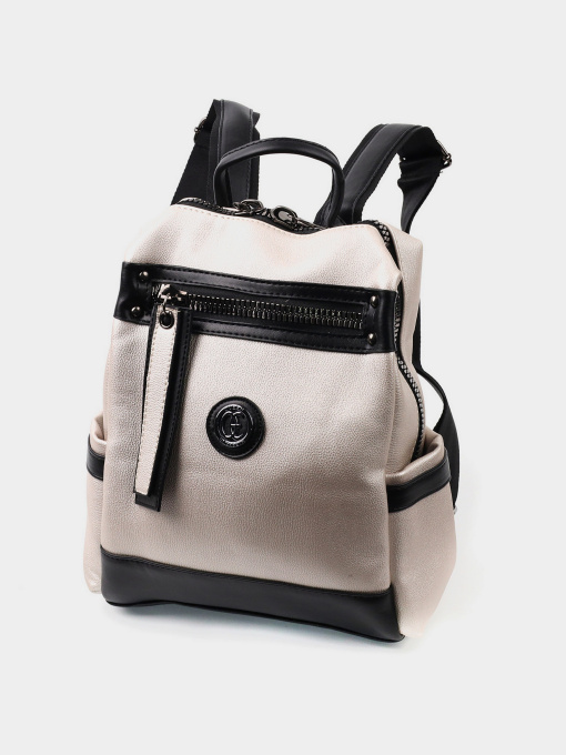 Повсякденний рюкзак Vintage модель bag24_18715 Фото