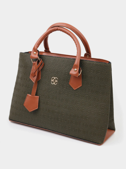 Сумка Vintage модель bag24_18716 - фото